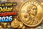 2026 Sacagawea Dollar Value Guide: $2.1M Rarity & Collector Insights USA