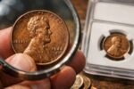 Rare Lincoln Wheat Penny Worth $567,000 in 2026: Value Guide, Error Coins & Collector Tips