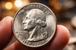 1776–1976 Bicentennial Quarter Value in 2026: Rare Error Identification and Collector Price Guide