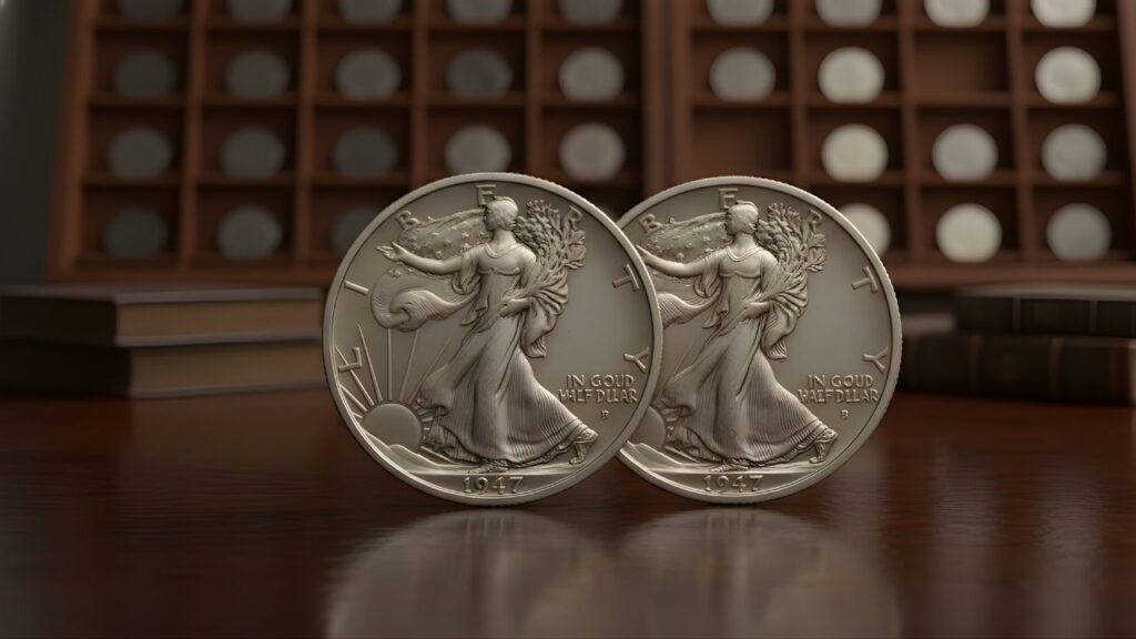 इस इमेज के जैसा नया इमेज बनाकर दे. बैकग्राउंड चेंज करके दे और बैकग्राउंड बाग बगीचा वाला नहीं डालना. backgraund image ke hisab se dalna. इमेज ऐसा बनाकर के देना जिससे ऐसा लगे कि कोई प्रोफेशनल ने बनाया है 100% प्रोफेशनल की तरह दिखना चाहिए. बैकग्राउंड नेचुरल वाला बना कर देना भाई नॉर्मल टाइप का dena. har bar backgraund change krna bhai. 