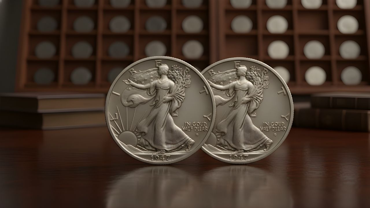 इस इमेज के जैसा नया इमेज बनाकर दे. बैकग्राउंड चेंज करके दे और बैकग्राउंड बाग बगीचा वाला नहीं डालना. backgraund image ke hisab se dalna. इमेज ऐसा बनाकर के देना जिससे ऐसा लगे कि कोई प्रोफेशनल ने बनाया है 100% प्रोफेशनल की तरह दिखना चाहिए. बैकग्राउंड नेचुरल वाला बना कर देना भाई नॉर्मल टाइप का dena. har bar backgraund change krna bhai. 